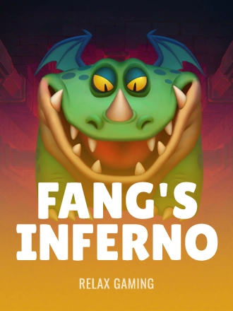 Fangs Inferno